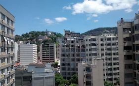 Socialtel Lapa Rio De Janeiro
